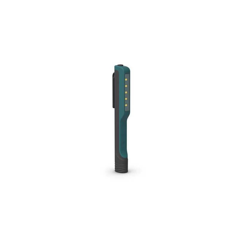 PHILIPS Handleuchte RC120X1