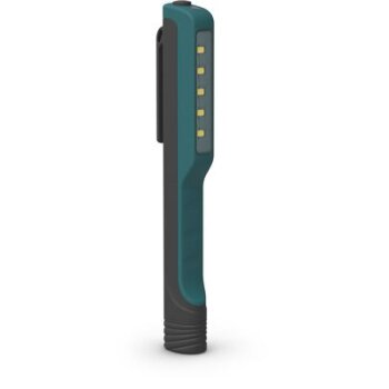 PHILIPS Handleuchte RC120X1