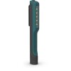 PHILIPS Handleuchte RC120X1