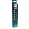 PHILIPS Handleuchte RC120X1