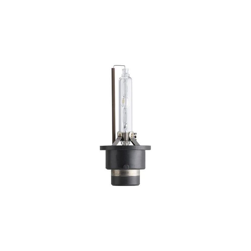 PHILIPS Glühlampe, Fernscheinwerfer 85122VIS1 für N 104 457 01