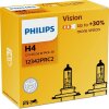 PHILIPS Glühlampe, Fernscheinwerfer 12342PRC2 für 18-3410749