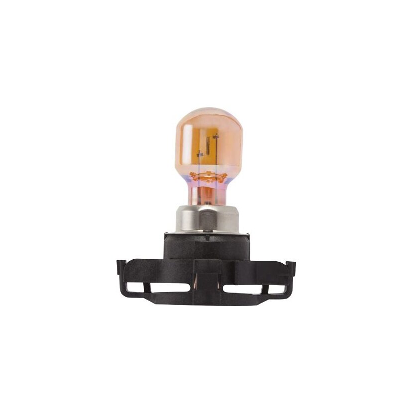 PHILIPS Glühlampe, Blinkleuchte 12274SV+C1