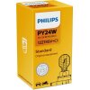 PHILIPS Glühlampe, Blinkleuchte 12274SV+C1