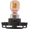 PHILIPS Glühlampe, Blinkleuchte 12274SV+C1