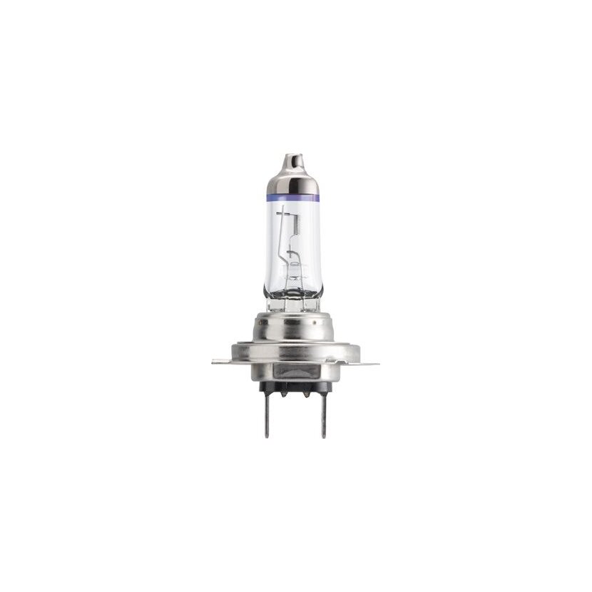 PHILIPS Glühlampe, Fernscheinwerfer 12972XV+BW für 0233304-5
