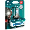 PHILIPS Glühlampe, Fernscheinwerfer 12972XV+BW für 0233304-5