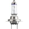 PHILIPS Glühlampe, Fernscheinwerfer 12972XV+BW für 0233304-5