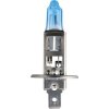 PHILIPS Glühlampe, Fernscheinwerfer 12258WVUSM für 0230106-7