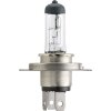 PHILIPS Glühlampe, Fernscheinwerfer 12636CTVBW