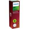 PHILIPS Glühlampe, Fernscheinwerfer 13336MLC1 für 0237702-6