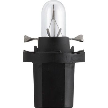 PHILIPS Glühlampe 12598B2 für 090000613