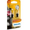 PHILIPS Glühlampe 12598B2 für 090000613