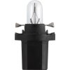 PHILIPS Glühlampe 12598B2 für 090000613