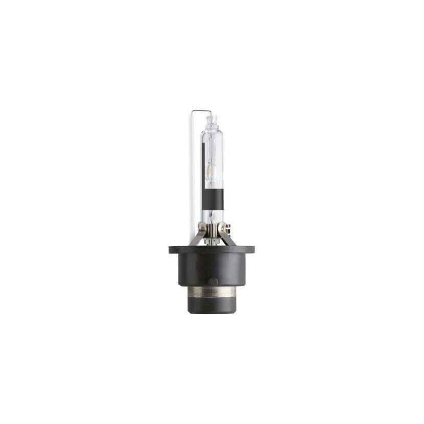 PHILIPS Glühlampe, Fernscheinwerfer 85126XV2S1 für 07.92008.1816
