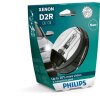 PHILIPS Glühlampe, Fernscheinwerfer 85126XV2S1 für 07.92008.1816