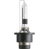 PHILIPS Glühlampe, Fernscheinwerfer 85126XV2S1 für 07.92008.1816