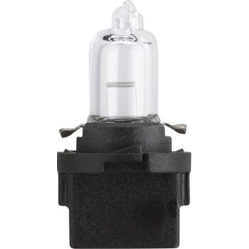 PHILIPS Glühlampe 12615CP