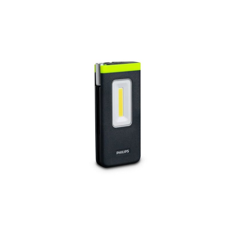 PHILIPS Handleuchte X60POCKX1