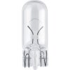 PHILIPS Glühlampe, Instrumentenbeleuchtung 13256CP für 0237482-5