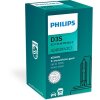 PHILIPS Glühlampe, Fernscheinwerfer 42403XV2C1 für 11588890