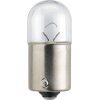 PHILIPS Glühlampe, Blinkleuchte 12814B2 für 0233803-6