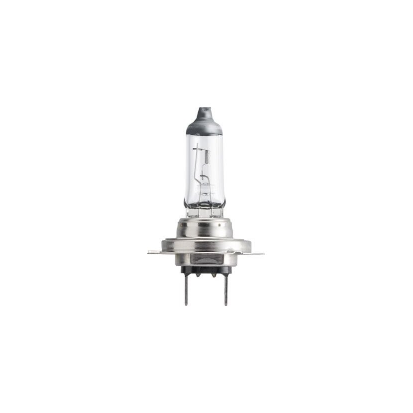 PHILIPS Glühlampe, Fernscheinwerfer 12972VPC2 für 0233304-5
