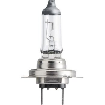 PHILIPS Glühlampe, Fernscheinwerfer 12972VPC2...