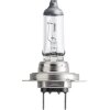 PHILIPS Glühlampe, Fernscheinwerfer 12972VPC2 für 0233304-5
