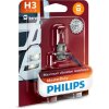 PHILIPS Glühlampe, Fernscheinwerfer 13336MDB1 für 0237702-6