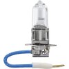 PHILIPS Glühlampe, Fernscheinwerfer 13336MDB1 für 0237702-6