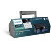 PHILIPS Handleuchte LPL403MODX1