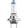 PHILIPS Glühlampe, Fernscheinwerfer 13972MDBVB1 für 0233303-7