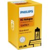 PHILIPS Glühlampe, Fernscheinwerfer 12475C1 für 0233681-6