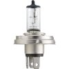 PHILIPS Glühlampe, Fernscheinwerfer 12475C1 für 0233681-6