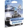 PHILIPS Glühlampe, Fernscheinwerfer 12258WVUB1 für 0230106-7