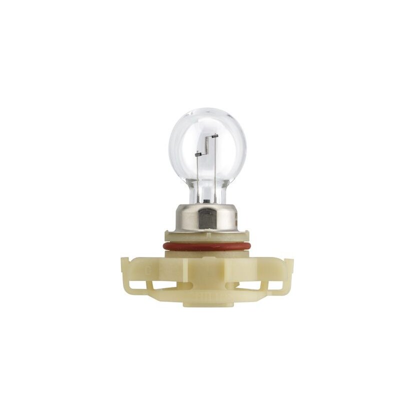 PHILIPS Glühlampe, Blinkleuchte 12086FFC1