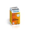 PHILIPS Glühlampe, Blinkleuchte 12086FFC1