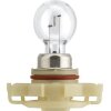 PHILIPS Glühlampe, Blinkleuchte 12086FFC1