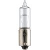 PHILIPS Glühlampe, Blinkleuchte 24356CP für ZF920006696
