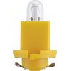 PHILIPS Glühlampe, Instrumentenbeleuchtung 24029CP