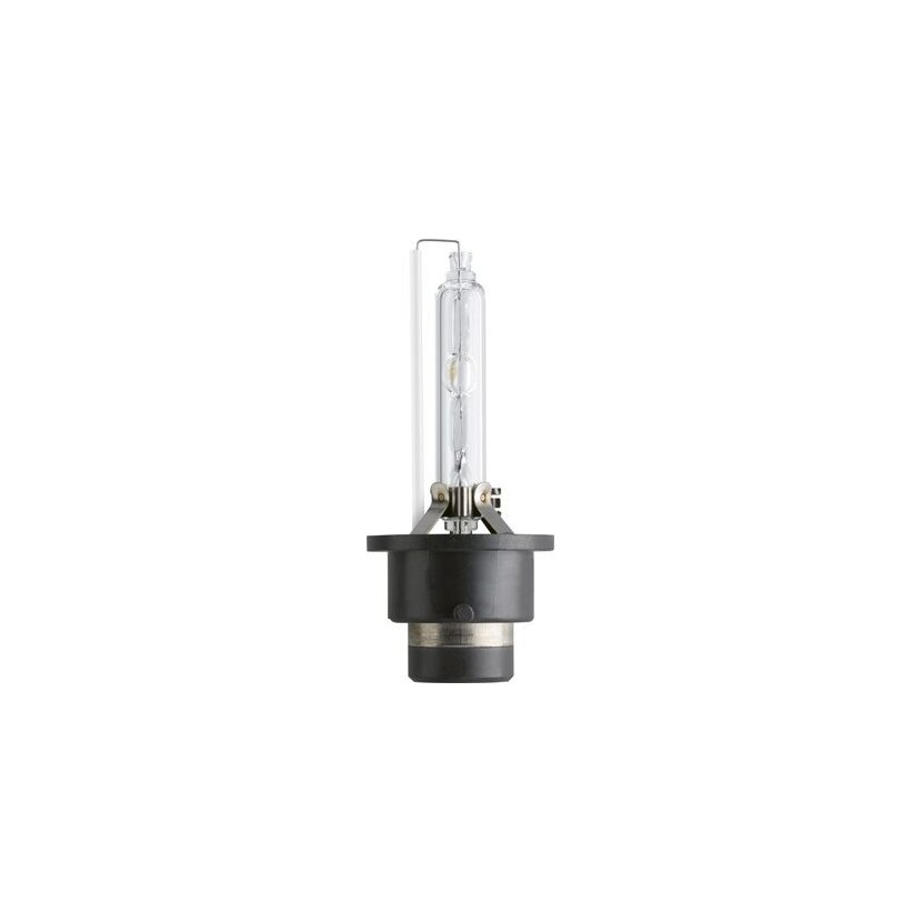 PHILIPS Glühlampe, Fernscheinwerfer 42402XV2C1