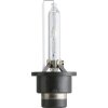 PHILIPS Glühlampe, Fernscheinwerfer 42402XV2C1