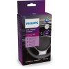 PHILIPS Leitungssatz 18960X2
