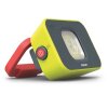PHILIPS Handleuchte X60FLX1