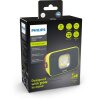 PHILIPS Handleuchte X60FLX1