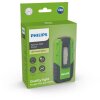 PHILIPS Handleuchte X30POCKX1