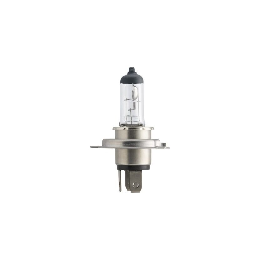 PHILIPS Glühlampe, Fernscheinwerfer 12342VPC2 für 18-3410749