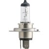 PHILIPS Glühlampe, Fernscheinwerfer 12342VPC2 für 18-3410749