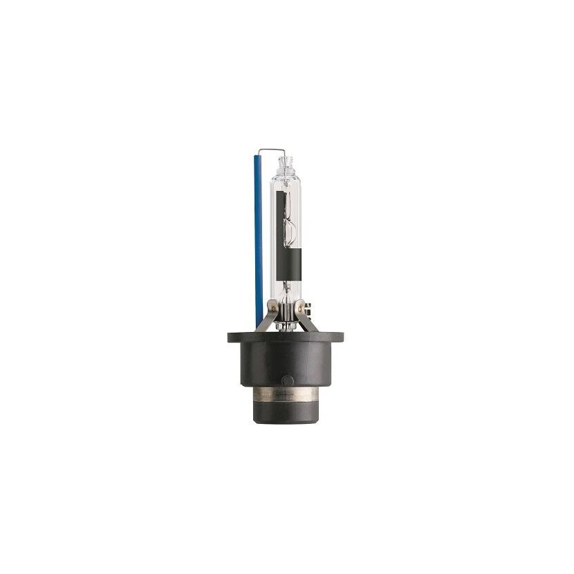 PHILIPS Glühlampe, Fernscheinwerfer 85126WHV2S1 für 07.92008.1816